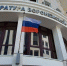 Прокуроры начали проверку после падения дерева на женщину в Воронеже - Обозреватель.Врн