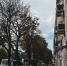 Жители Воронежской области спалились на богатстве - Bloknot-Voronezh.Ru