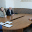 VII Агропродовольственный форум-выставка Черноземья: стратегия, экспорт и новые горизонты для АПК - ТПП