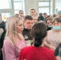 Полсотни воронежцев стали потенциальными донорами костного мозга - TV-Gubernia.Ru