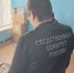 За взятку в 30 тысяч полицейскому задержали пьяного водителя в Воронежской области - Обозреватель.Врн