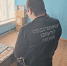 В Поворино возбуждено уголовное дело в отношении местного жителя, подозреваемого в покушении на дачу взятки сотруднику полиции - Следственный комитет