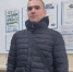 Img - ВГУИТ