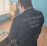 В Поворино мужчина попал под дело за попытку дать взятку полицейскому - ГТРК Воронеж