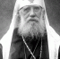 Сырная седьмица и Великий пост. Важные православные даты на неделе 17 - 23 февраля  - МОЁ! Online