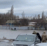 Потопом в воронежской Ольховатке заинтересовались в прокуратуре - TV-Gubernia.Ru