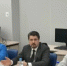 В Воронежском областном отделении «ОПОРА РОССИИ» обсудили вопросы трудоустройства выпускников и адаптации молодых специалистов - ОПОРА России