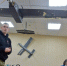 Внимание, воздух! Как в Воронеже готовят операторов БПЛА нового поколения - РИА Воронеж