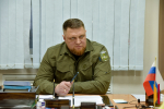 Внимание, воздух! Как в Воронеже готовят операторов БПЛА нового поколения
