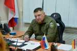 Внимание, воздух! Как в Воронеже готовят операторов БПЛА нового поколения