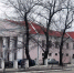 Здание бывшей Богоявленской церкви отреставрируют в Воронежской области - Обозреватель.Врн