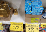 В каком дискаунтере самые дешёвые продукты: проверили все магазины в Воронеже