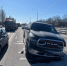 JPG Файл - ГУ МВД Воронежской области
