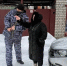 В Воронеже росгвардейцы помогли женщине с проблемами с памятью вернуться домой - РИА Воронеж