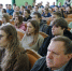 В Воронеже прошла посвящённая Константину Феоктистову конференция - ГТРК Воронеж