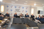 В рамках реализации права законодательной инициативы профсоюзов региона