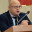 Помирить воронежцев с управляшками захотел начальник ГЖИ - Bloknot-Voronezh.Ru