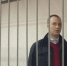 Под новое уголовное дело попал американский дебошир Роберт Гилман в Воронеже - Bloknot-Voronezh.Ru