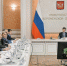 Разработан проект программы развития Калачеевского района на 2026 – 2030 годы - Правительство Воронежской области