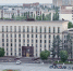 В Воронежской области проведут проверку оповещения населения - Правительство Воронежской области