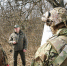 СОБР «Дон» Управления Росгвардии по Воронежской области отмечает 33-летнюю годовщину со дня основания - Росгвардия