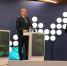 Сбер: Для борьбы с телефонным мошенничеством нужно объединять усилия и технологии банков, операторов связи и правоохранительных органов - Обозреватель.Врн