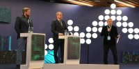 Сбер: Для борьбы с телефонным мошенничеством нужно объединять усилия и технологии банков, операторов связи и правоохранительных органов - Обозреватель.Врн