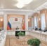 Разработан проект программы развития Калачеевского района на 2026 – 2030 годы - Министерство по развитию муниципальных образований