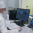 Стационар Калачеевской райбольницы построят за 1,1 млрд рублей в Воронежской области - Bloknot-Voronezh.Ru