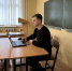 Продолжается реализация проекта «Сетевой класс» - ВГТУ