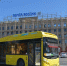 Тарифы на письма и бандероли будут повышены на «Почте России» - Bloknot-Voronezh.Ru