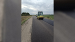 В Лискинском районе отремонтируют дорогу к музею-заповеднику Дивногорье