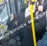 В Воронеже прокуратура начала проверку после ДТП с влетевшим дорожным знаком в автобус - ГТРК Воронеж