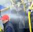 Прокуратура начала проверку после ДТП с влетевшим в окно дорожным знаком - МОЁ! Online