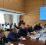 JPG Файл - ГУ МВД Воронежской области