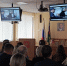 О развитии и безопасности - УФССП