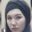 В Воронеже начали искать пропавшую в выходные 15-летнюю девочку - ГТРК Воронеж