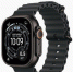 ТОВАР ДНЯ: Apple Watch Ultra 3 49mm за 60990 руб - Bloknot-Voronezh.Ru