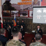 СОБР «Дон» Управления Росгвардии по Воронежской области отмечает 33-летнюю годовщину со дня основания - Росгвардия