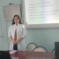 Состоялась научно-практическая конференция для студентов и ординаторов «Актуальные вопросы детской гематологии» - Медицинский Университет им. Н.Н. Бурденко