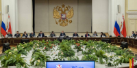 Воронежский марафон бережливых проектов: от пилотных инициатив – к повышению эффективности - РИА Воронеж
