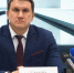 «Наша задача – сотрудничать со следствием»: министр Игорь Банин – о деле воронежского врача Константина Лакатоша - РИА Воронеж