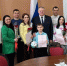 В Новохоперском районе 10 молодых семей получат соцвыплаты на улучшение жилищных условий - РИА Воронеж