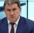 Глава минздрава высказался о скандале с подпольными операциями в воронежской облбольнице - ГТРК Воронеж