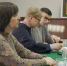 Язык испанской архитектуры: новый взгляд в кандидатской диссертации - ВГУ