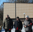IMG 20260218 111125 183 1 - КПРФ