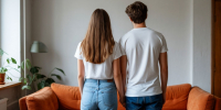 18-летнему воронежцу грозит срок за секс с 14-летней школьницей - TV-Gubernia.Ru