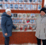 img - ЛДПР