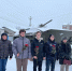 img - ЛДПР