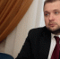 Представитель ЛДПР не смог прокомментировать покупку публикаций против воронежских властей из-за проблем с электричками - РИА Воронеж